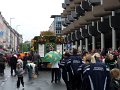 12-JB SV Riede beim Schuetzenausmarsch Hannover